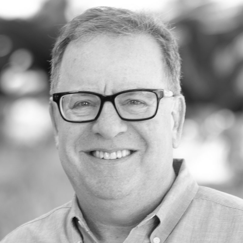 Itzik Gilboa