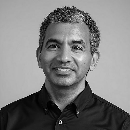 Murali