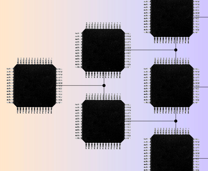 semiconductor-img-01