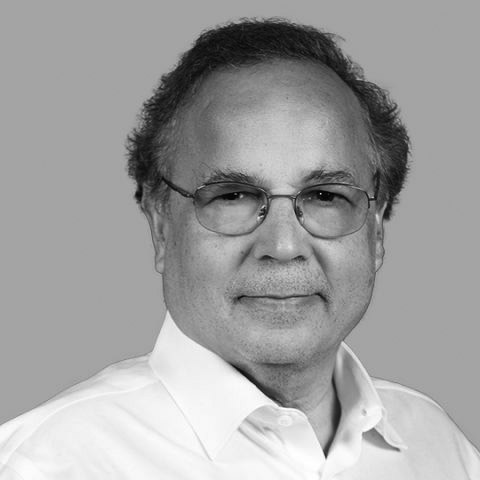 Venk Shukla