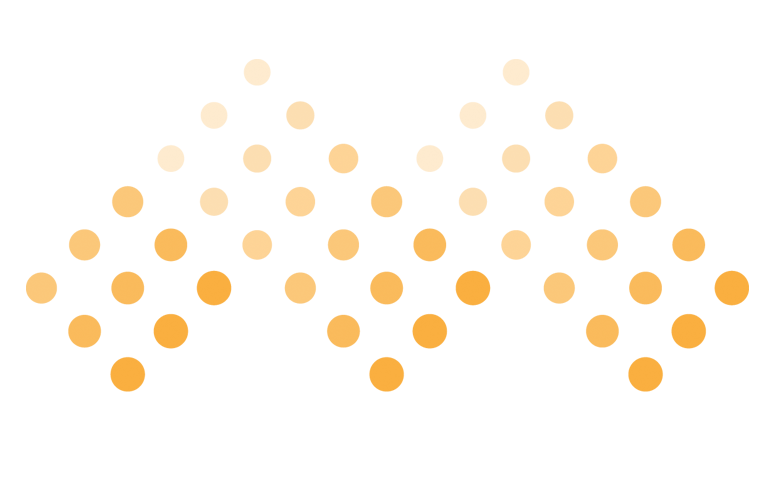 Read more about Industry Veterans Atiq Raza and Prabhu Goel Join minds.ai Board of Directors