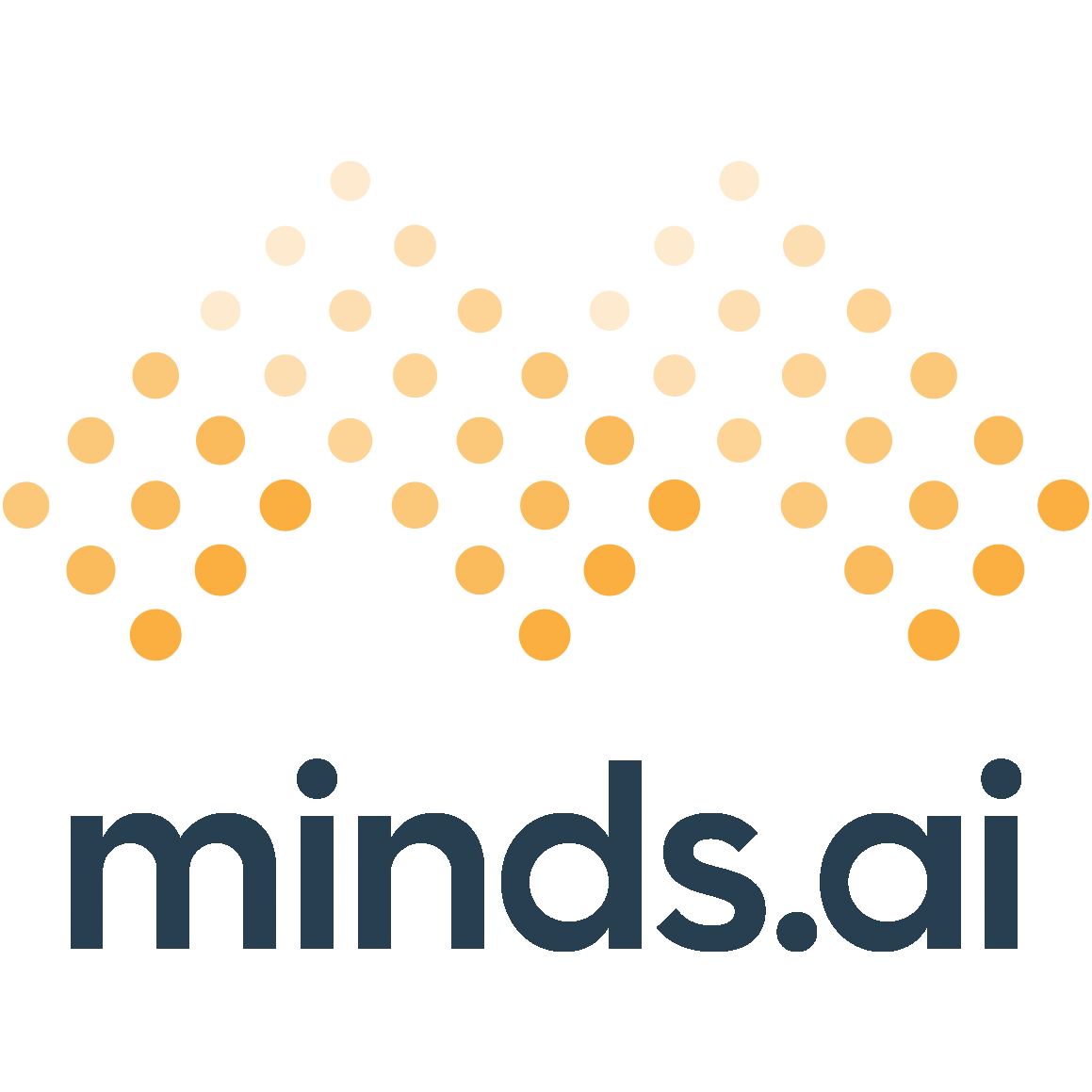 Read more about Enhancing Semiconductor Manufacturing Efficiency: A Breakthrough in Processing Time Prediction