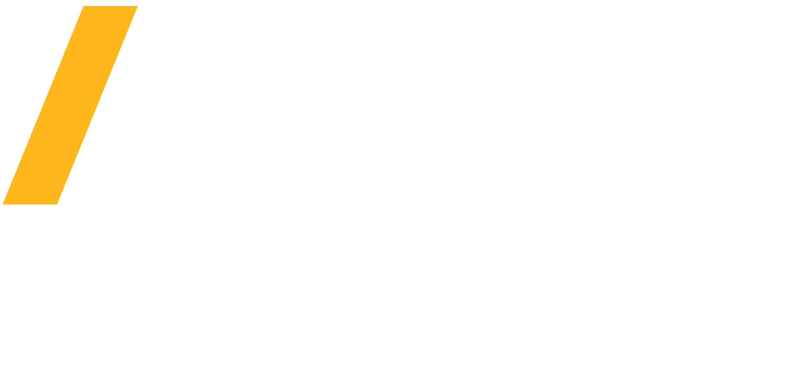 Ansys logo