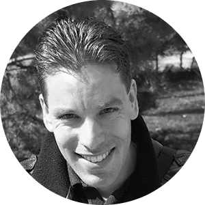 Jeroen Bédorf, PhD