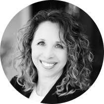 Margie Evashenk