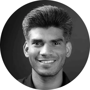 Prashant Kumar, PhD