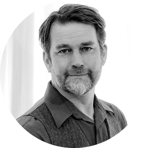 Thomas Soule
